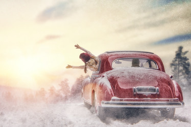 Similar image 12036725