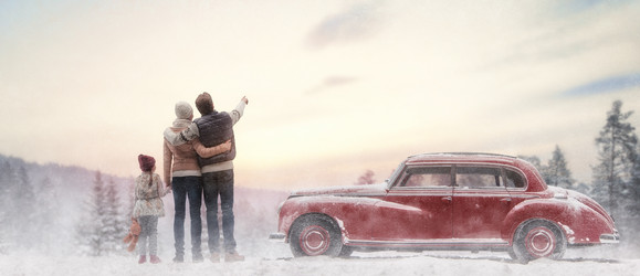 Similar image 12036726