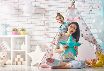 Similar image 12036727