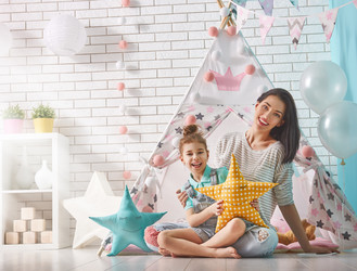 Similar image 12036728