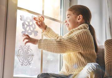 Similar image 12036730