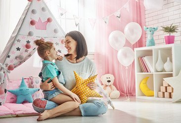 Similar image 12036731