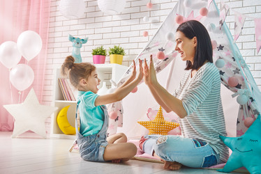 Similar image 12036732