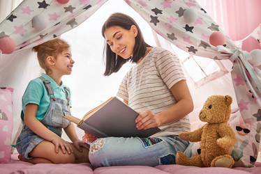 Similar image 12036734