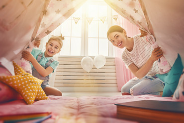 Similar image 12036735