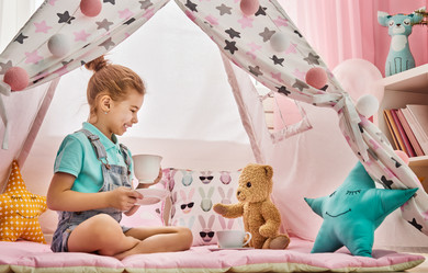 Similar image 12036736