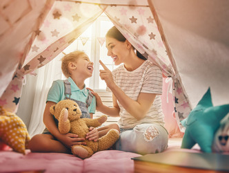 Similar image 12036738