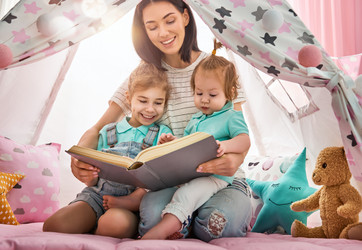 Similar image 12036739