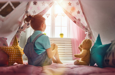 Similar image 12036740