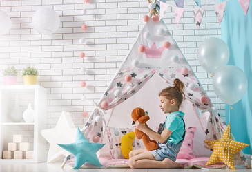 Similar image 12036741