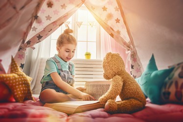 Similar image 12036742