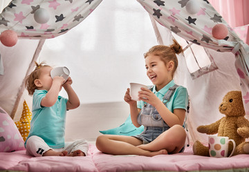 Similar image 12036744