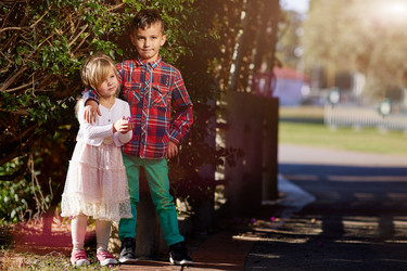 Similar image 12036930