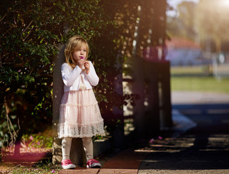 Similar image 12036931