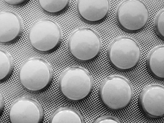 Similar image 12037241