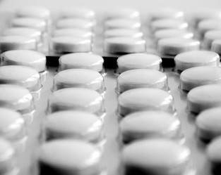 Similar image 12037242