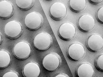 Similar image 12037243