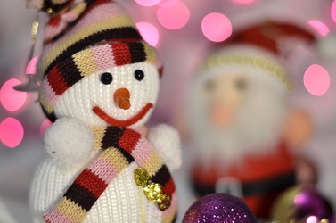 Similar image 11967472