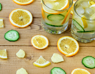 Similar image 12035987