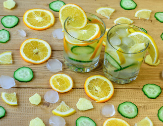 Similar image 11969709