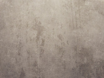 Similar image 12037244