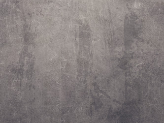 Similar image 12037245