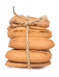 Similar image 12035988