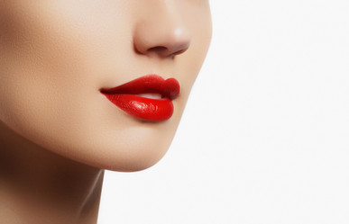 Similar image 12035939