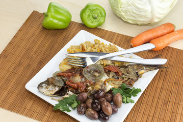 Similar image 11967573