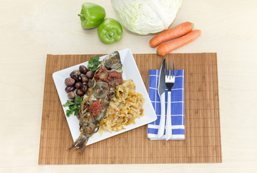 Similar image 11967574