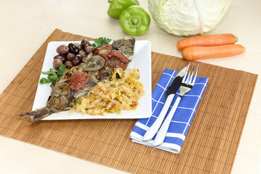 Similar image 11967575