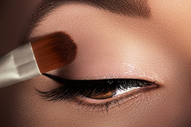 Similar image 12035971