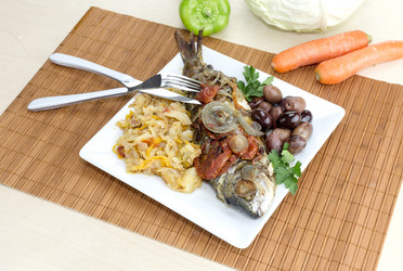 Similar image 11967576