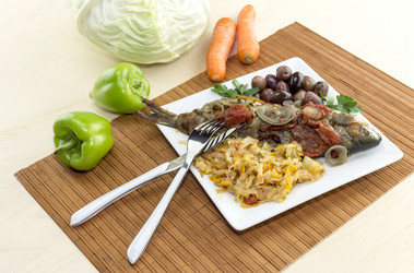 Similar image 11967578