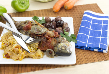 Similar image 11967579