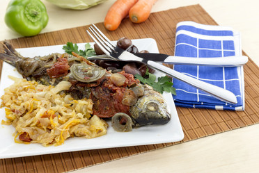 Similar image 11967580