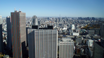 Similar image 11967447