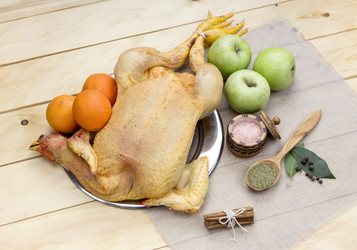 Similar image 11967581