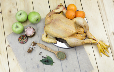 Similar image 11967582