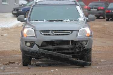 Similar image 11969115