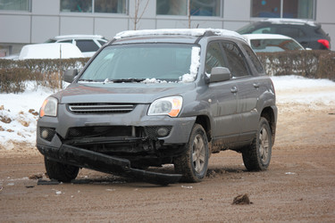 Similar image 11969116