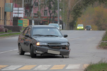 Similar image 11969117