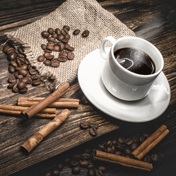 Similar image 11967483