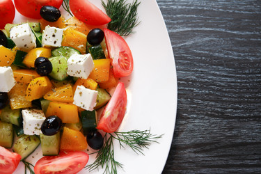 Similar image 12036080