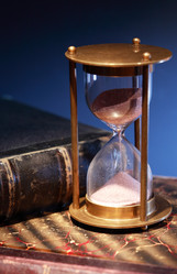 Similar image 12036083