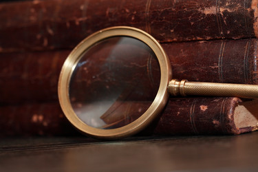 Similar image 12036093