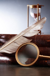 Similar image 12036095