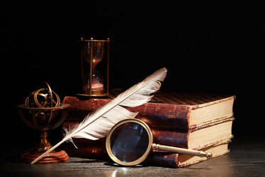 Similar image 12036096