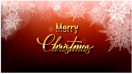 Similar image 11969170