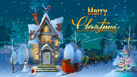 Similar image 11969178